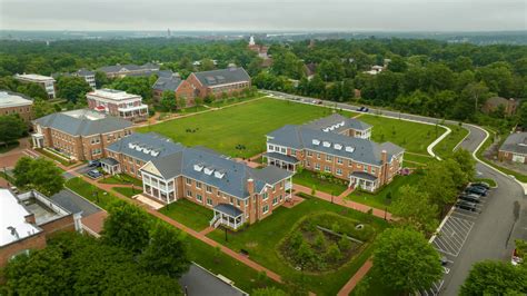 ehs virginia