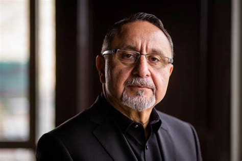 ehsan bayat biography definition