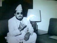 ehsan elahi zaheer biography