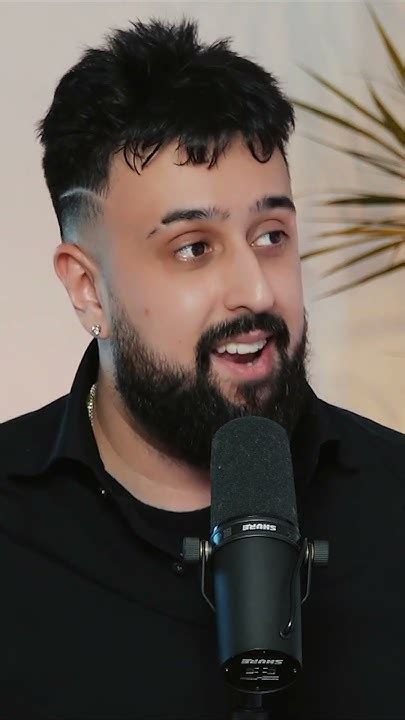 Ehsan Javed Dreal Ethnicity