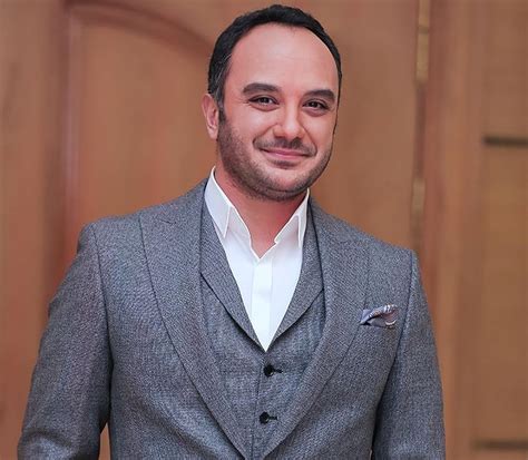 ehsan karami biography of christopher