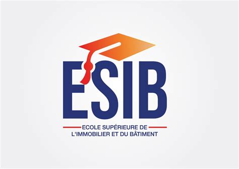 fazobetai: Apostas Desportivas Online com Garantia de Segurança Financeira para Todos os Jogadores - Foto 2