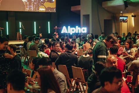 5 bet: Apostas Desportivas Online com Garantia de Segurança Financeira para Todos os Jogadores - Foto 2