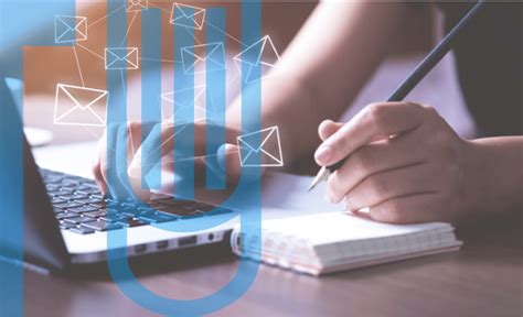 Ehu Correo Web