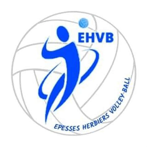premier bet: Apostas Desportivas Online com Garantia de Segurança Financeira para Todos os Jogadores - Foto 2