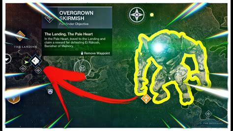 Ei Rakosh Destiny 2