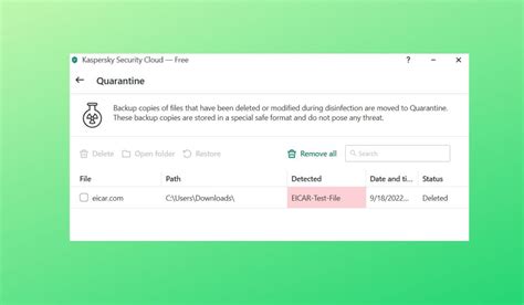 blackjack online: Apostando nas Melhores Apostas Desportivas Online com a Garantia de Segurança dos Fundos - Foto 2