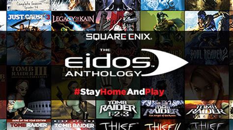 eidosx3ad