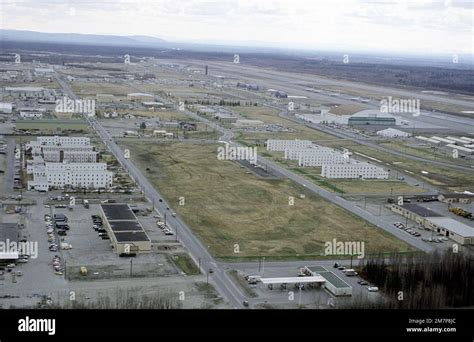 eielson alaska