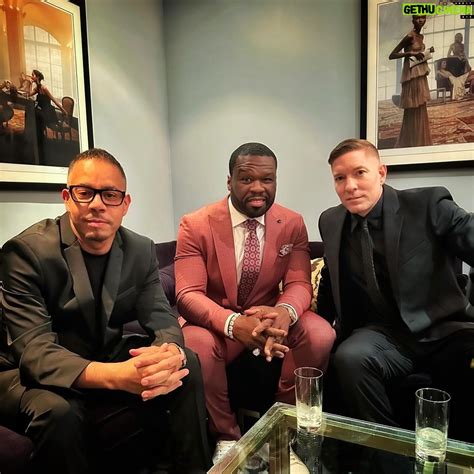 eif rivera biography examples