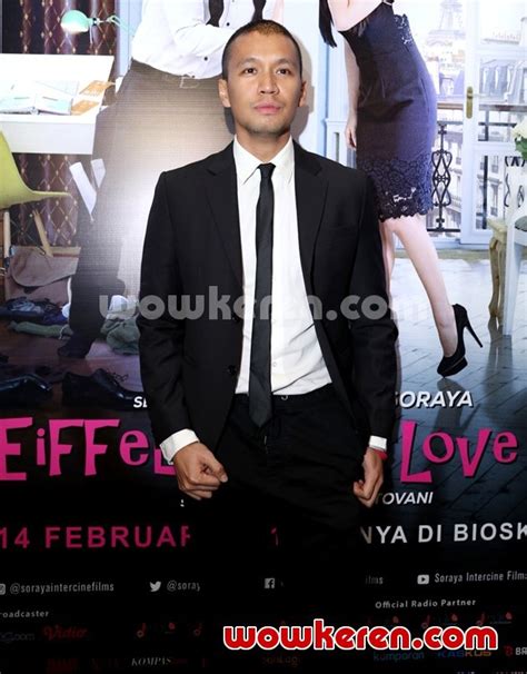 eiffel i in love samuel rizal biography