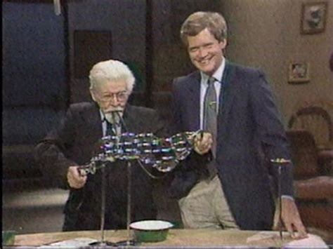 eiffel plasterer biography