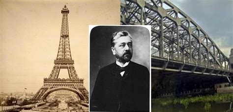 eiffel tower history tagalog