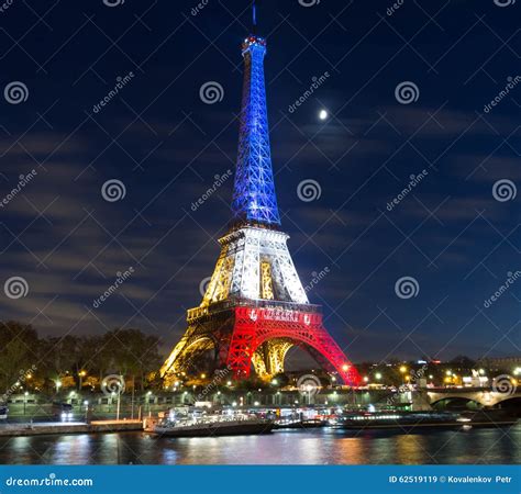 eiffeltornet pris 2015