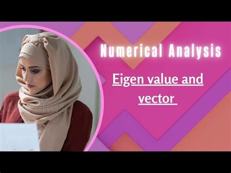eigen betekenis in urdu