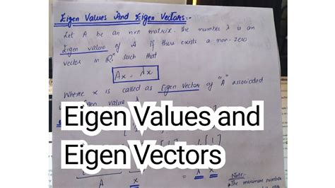 eigen in urdu vertalen