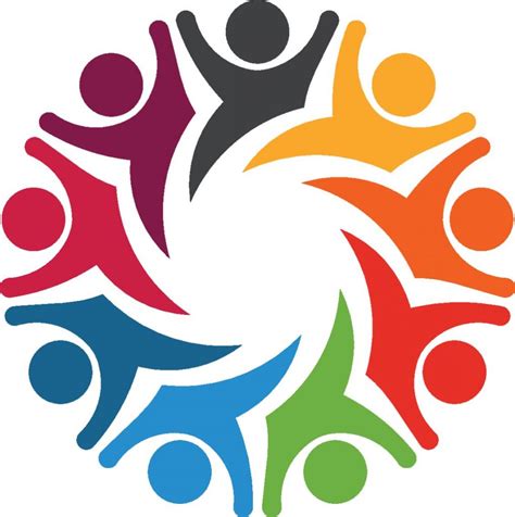 eigen kracht methode