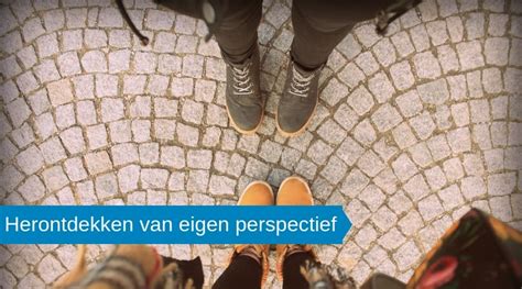 eigen perspectief