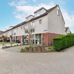 eigendom constructies