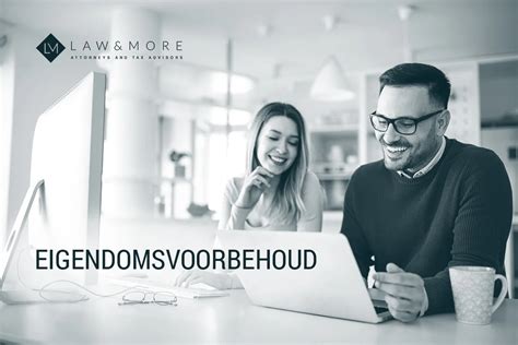 eigendomsvoorbehoud bouw