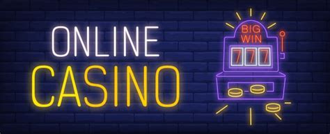 eigenes online casino wohnzimmer