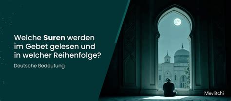Eigenschaften Der Säuren