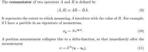 Image related to eigenstate