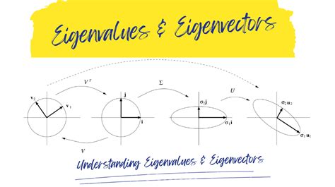 Image related to eigenvector