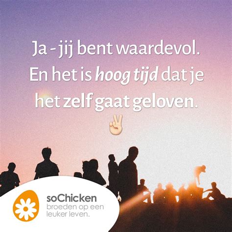 eigenwaarde