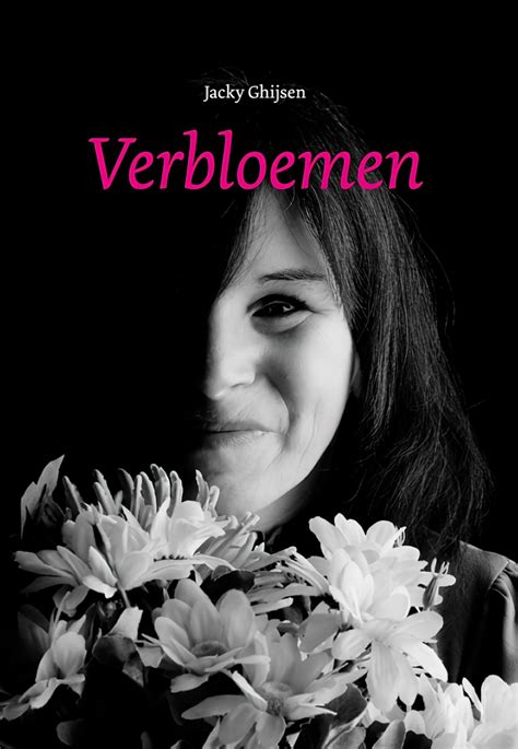 eigenzinnig karakter