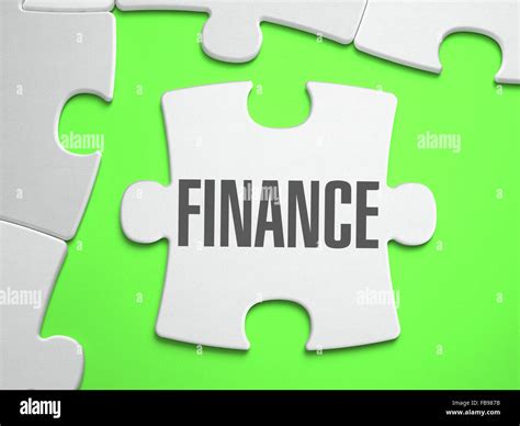Eight Puzle Solution About Finance By Mishkin