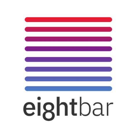 eightbar