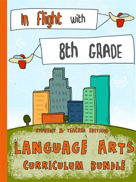 Eighth Grade English Language Arts Tips Today 8th Grade Advice - 8th Grade Advice