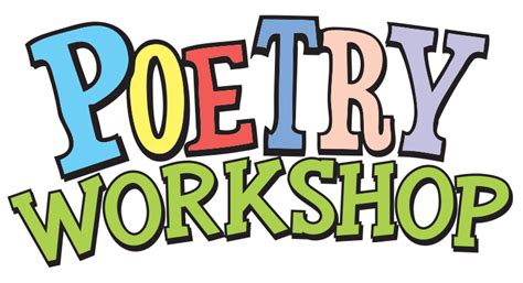 Eighth Grade Students Attend Poetry Workshop With Poet Eighth Grade Poetry - Eighth Grade Poetry