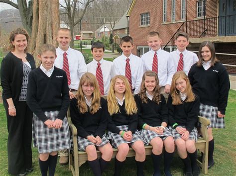 Eighth Graders Advance In Junior Academy Of Science 8th Grade Life Science - 8th Grade Life Science