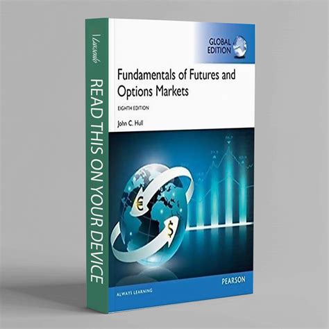 Download Eighth Edition Fundamentals Of Futures And Options 