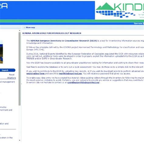73 bet: Aposte nas Melhores Apostas Desportivas Online e Tenha a Garantia de Segurança nos Fundos - Foto 2