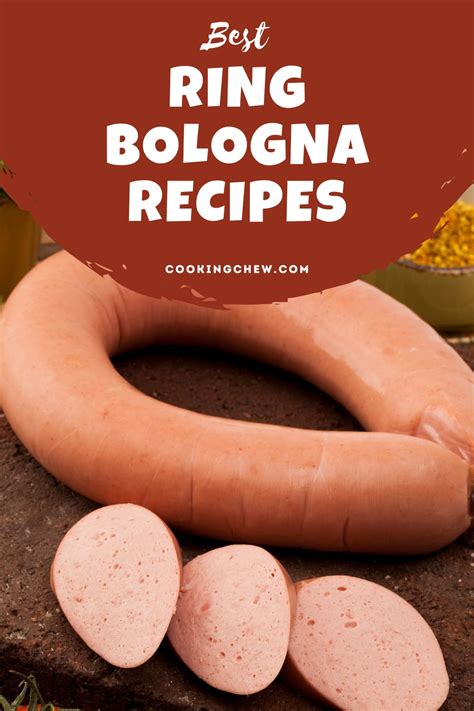 Eikasmos Bologna Recipes