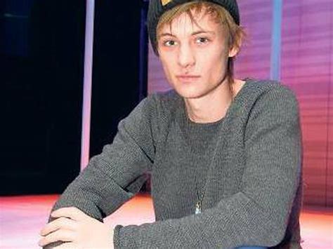 eike von stuckenbrok wiki