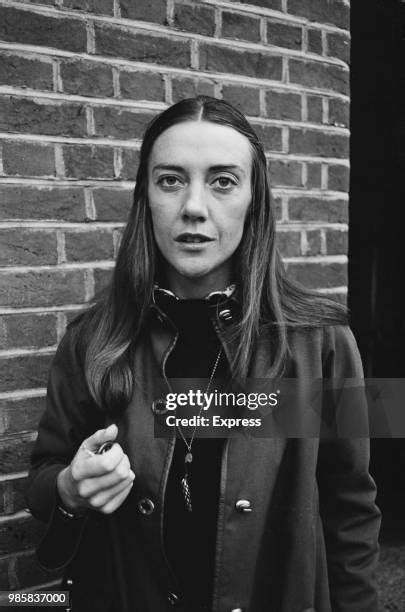 Eileen Atkins Actress