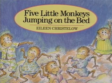 eileen christelow wiki