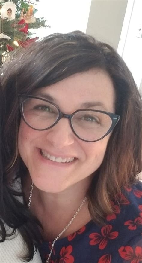 eileen gouge biography