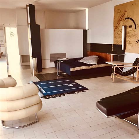 Eileen Gray