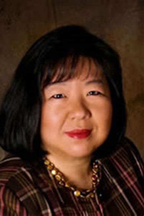 eileen hasson biography