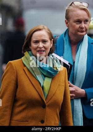 eilish hardiman biography of christopher