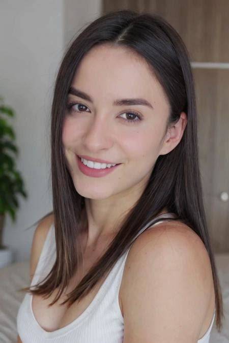 eimigirl nude