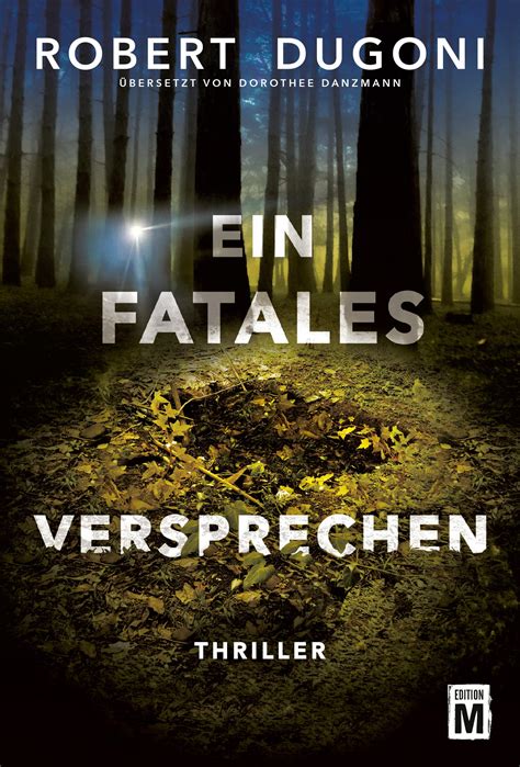 Ein Fatales Versprechen