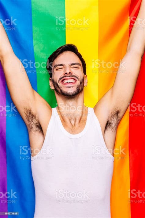 ein schwuler schwuler