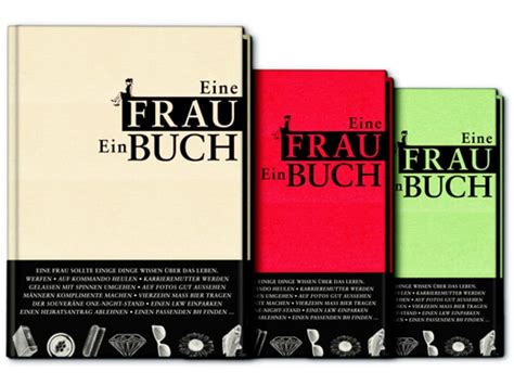 eine frau ein buch