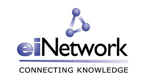 einetwork